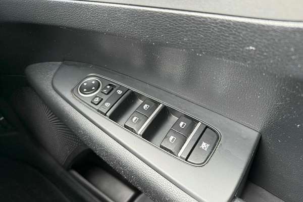 2019 Kia Cerato S BD