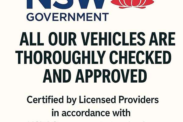 2023 Ford Ranger Wildtrak 4X4 2.0L