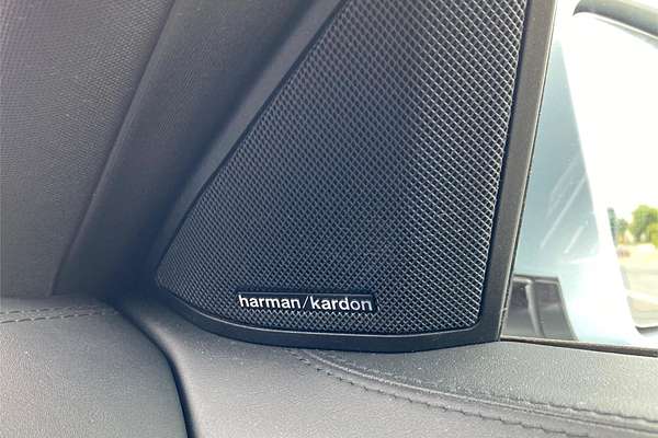 2013 Mercedes-Benz E-Class E250 CDI BlueEFFICIENCY Avantgarde W212