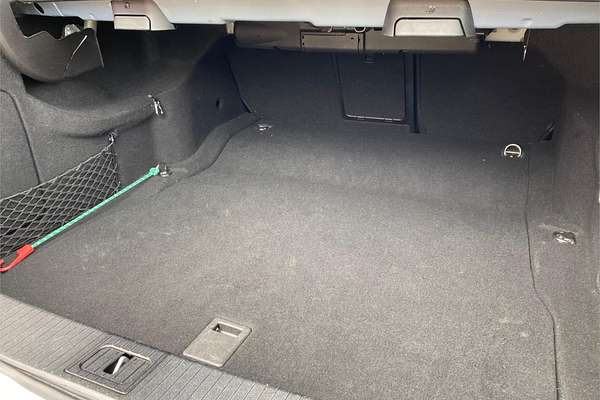 2013 Mercedes-Benz E-Class E250 CDI BlueEFFICIENCY Avantgarde W212