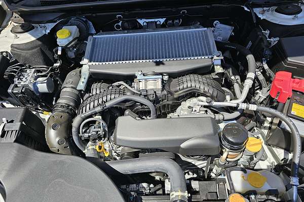 2025 Subaru Outback AWD Touring XT 6GEN