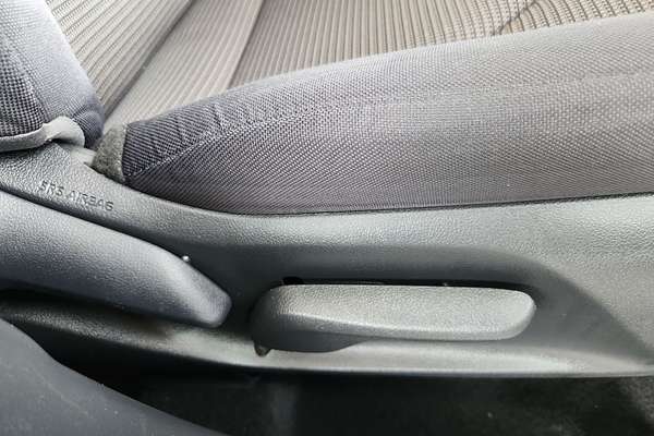 2023 Toyota Kluger GX AXUH78R