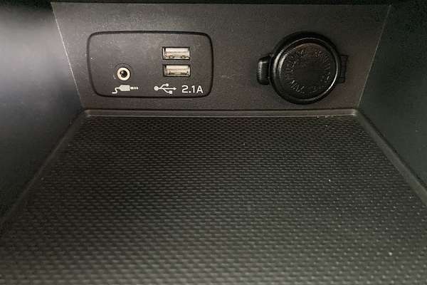 2021 Subaru XV Hybrid L G5X