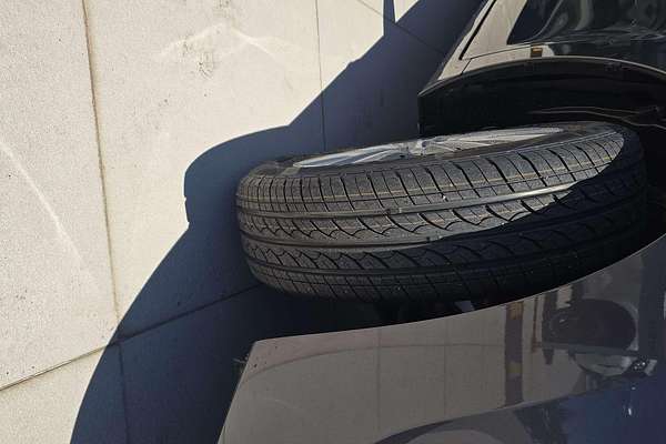 2021 Suzuki Baleno GL EW Series II