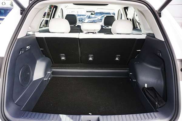 2025 Geely EX5 Inspire E245