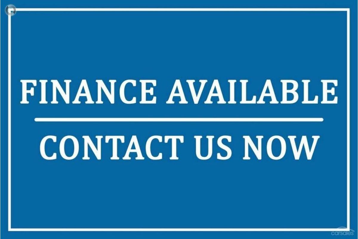 2013 Mazda CX-5 Maxx KE Series