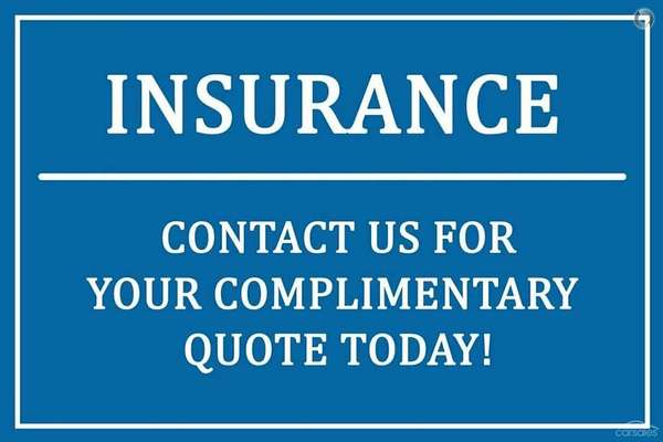 2013 Mazda CX-5 Maxx KE Series