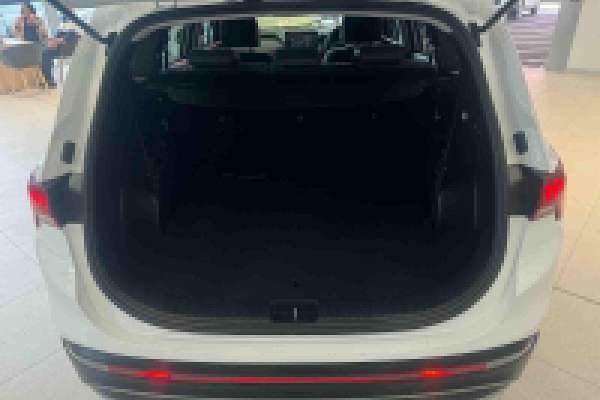 2022 Hyundai Santa Fe TM.V4