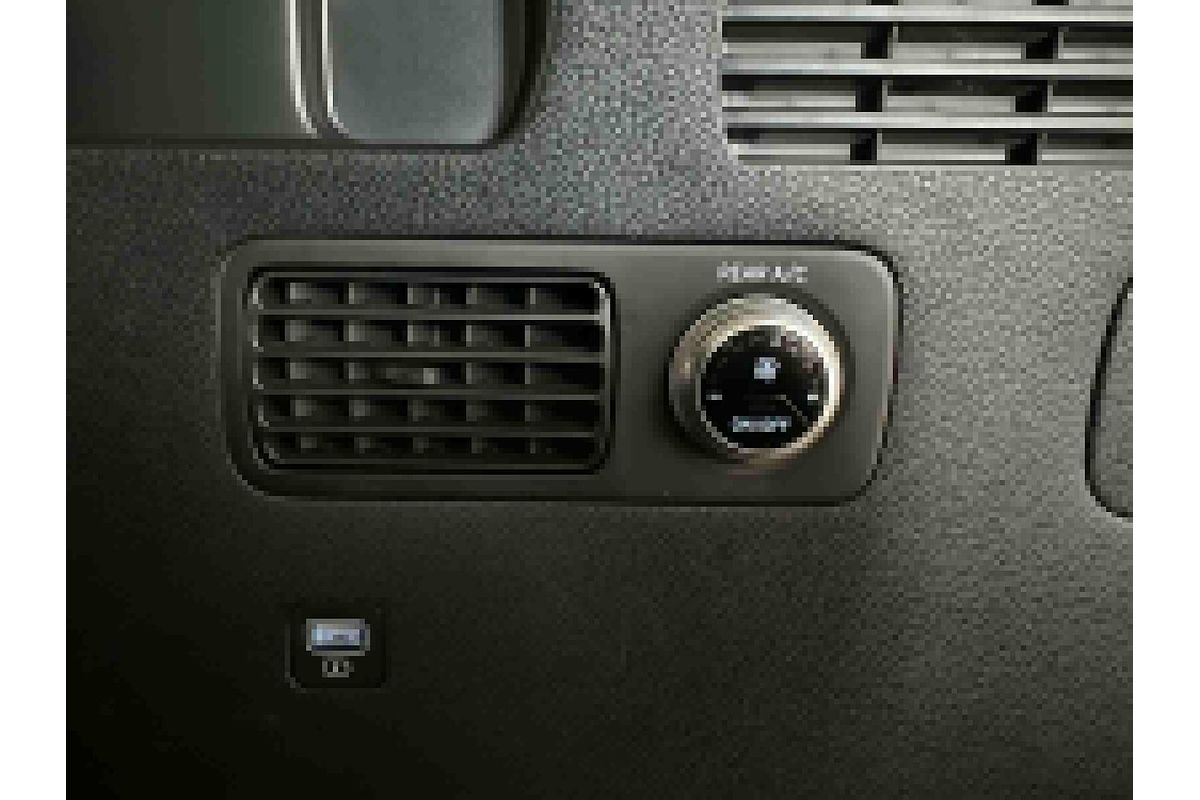 2022 Hyundai Santa Fe TM.V4