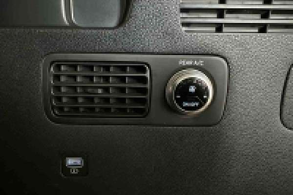 2022 Hyundai Santa Fe TM.V4