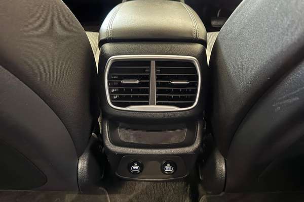 2022 Hyundai Santa Fe TM.V4