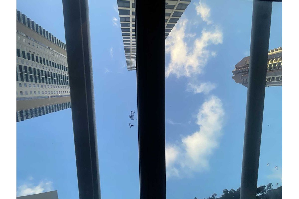 2024 Audi Q5 S line Prestige