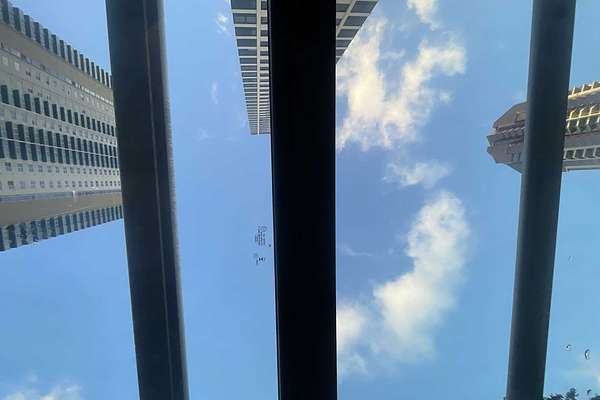 2024 Audi Q5 S line Prestige