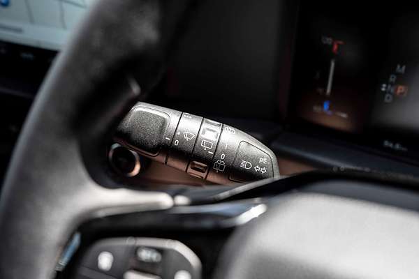 2024 Ford Transit Custom Trend SWB AV SWB Low Roof