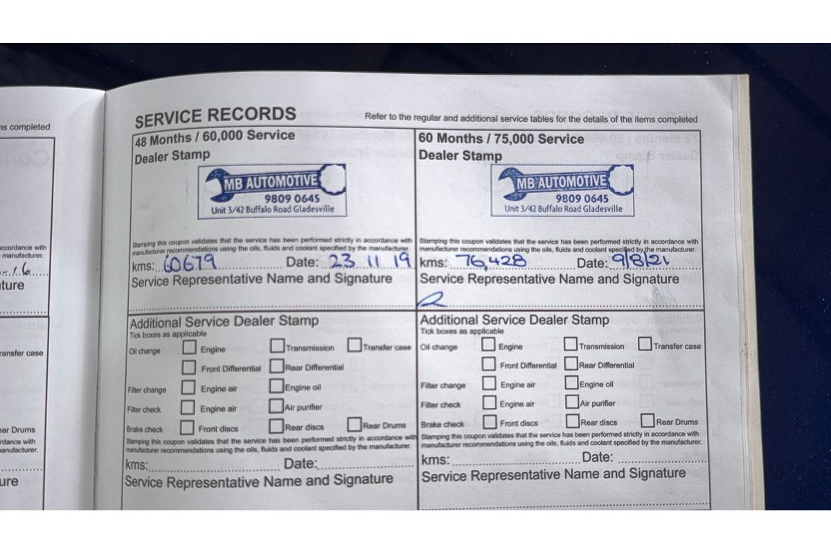 2013 Mitsubishi Outlander LS ZJ