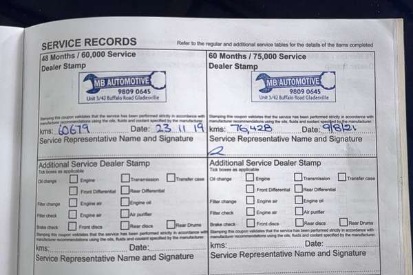 2013 Mitsubishi Outlander LS ZJ