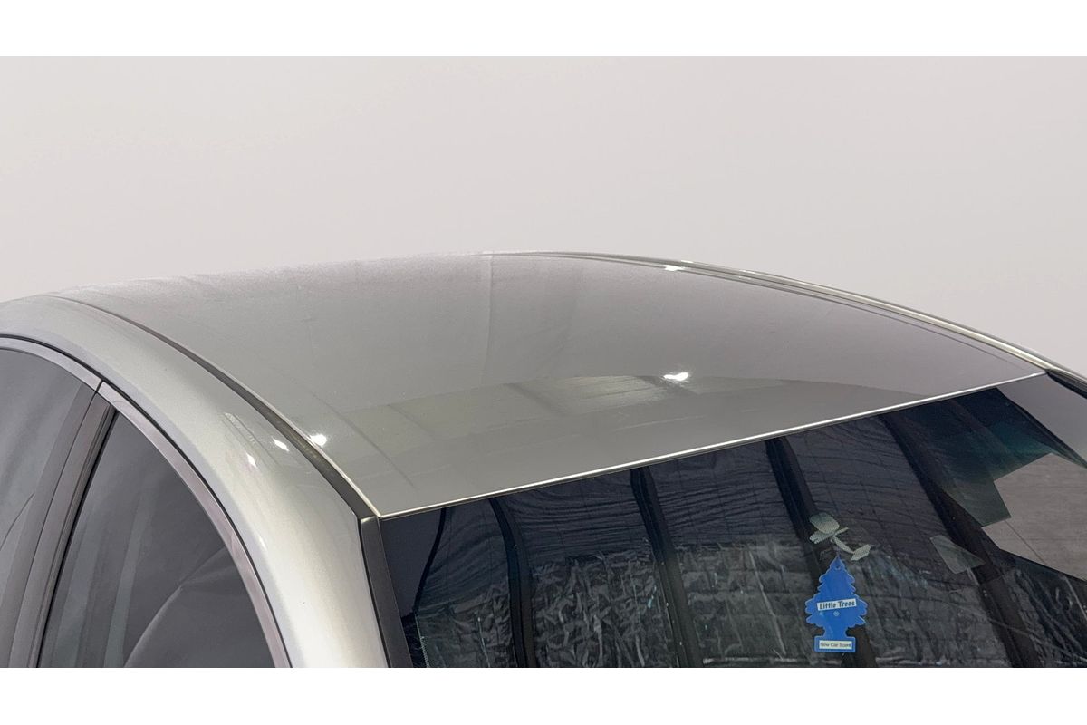 2020 Toyota Camry Ascent Sport AXVH71R