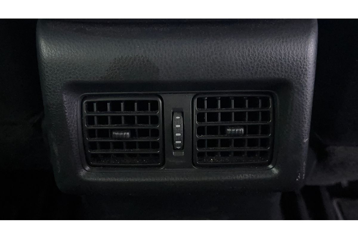 2020 Toyota Camry Ascent Sport AXVH71R