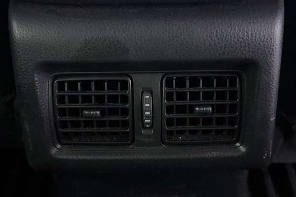 2020 Toyota Camry Ascent Sport AXVH71R