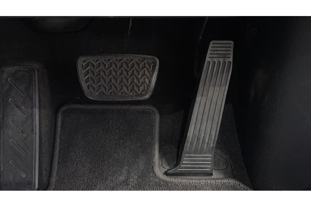 2020 Toyota Camry Ascent Sport AXVH71R