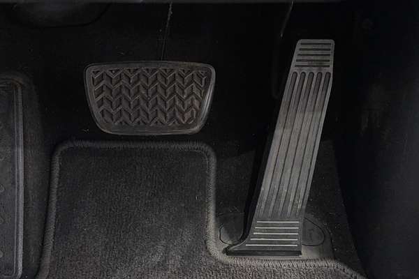 2020 Toyota Camry Ascent Sport AXVH71R