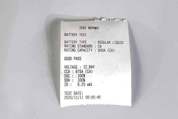 2015 Holden Barina X TM