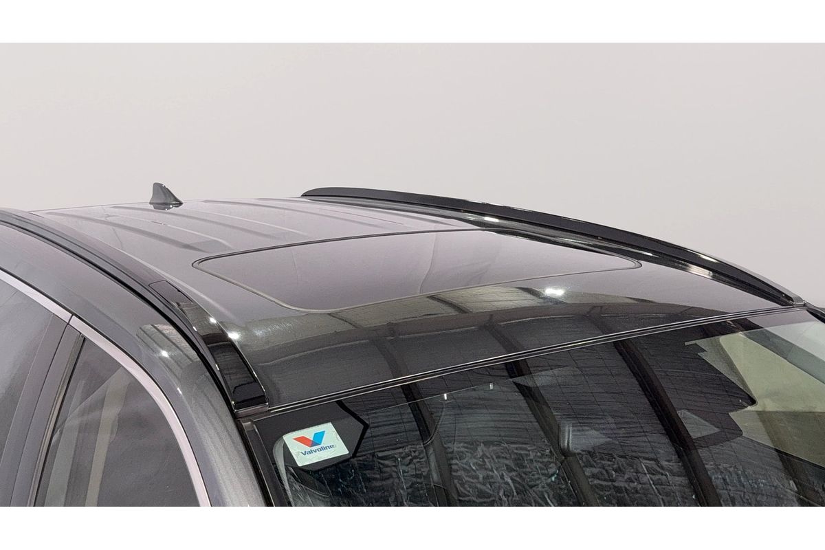 2021 Toyota RAV4 Cruiser AXAH52R