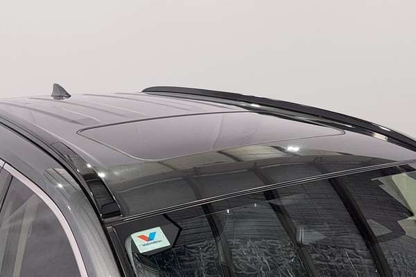 2021 Toyota RAV4 Cruiser AXAH52R