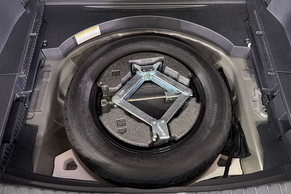 2021 Toyota RAV4 Cruiser AXAH52R