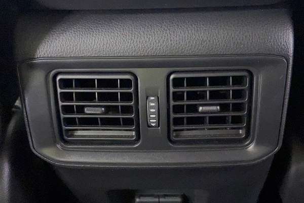 2021 Toyota RAV4 Cruiser AXAH52R