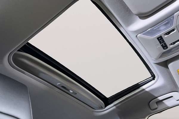 2021 Toyota RAV4 Cruiser AXAH52R