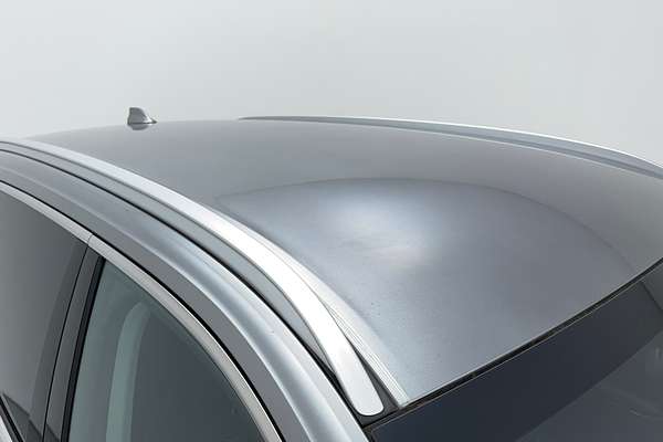 2021 Haval H6 Lux B01