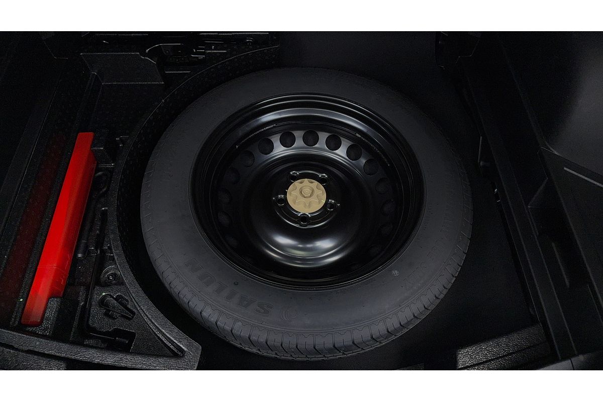 2021 Haval H6 Lux B01