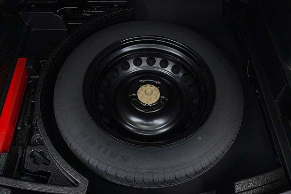 2021 Haval H6 Lux B01