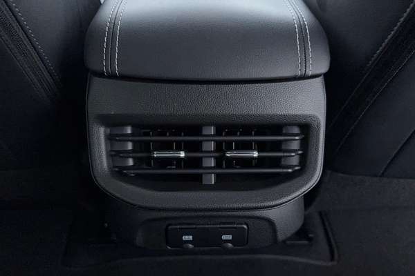 2021 Haval H6 Lux B01