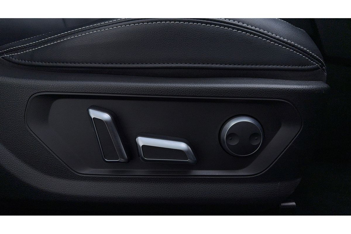 2021 Haval H6 Lux B01