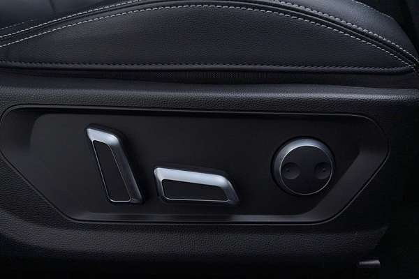 2021 Haval H6 Lux B01