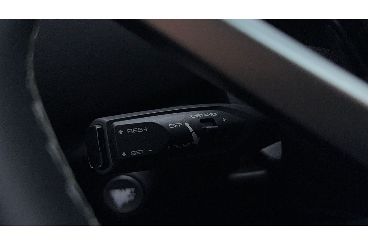 2021 Haval H6 Lux B01