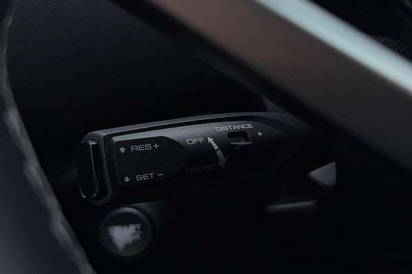 2021 Haval H6 Lux B01