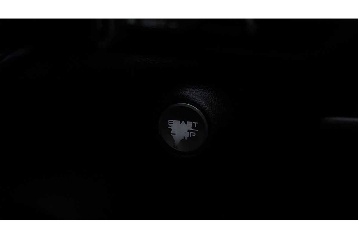 2021 Haval H6 Lux B01