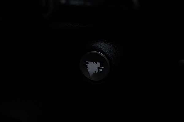 2021 Haval H6 Lux B01