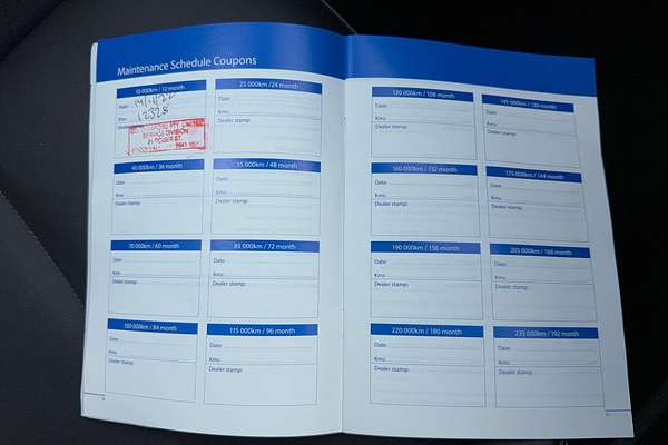 2021 Haval H6 Lux B01