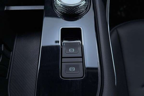 2021 Haval H6 Lux B01