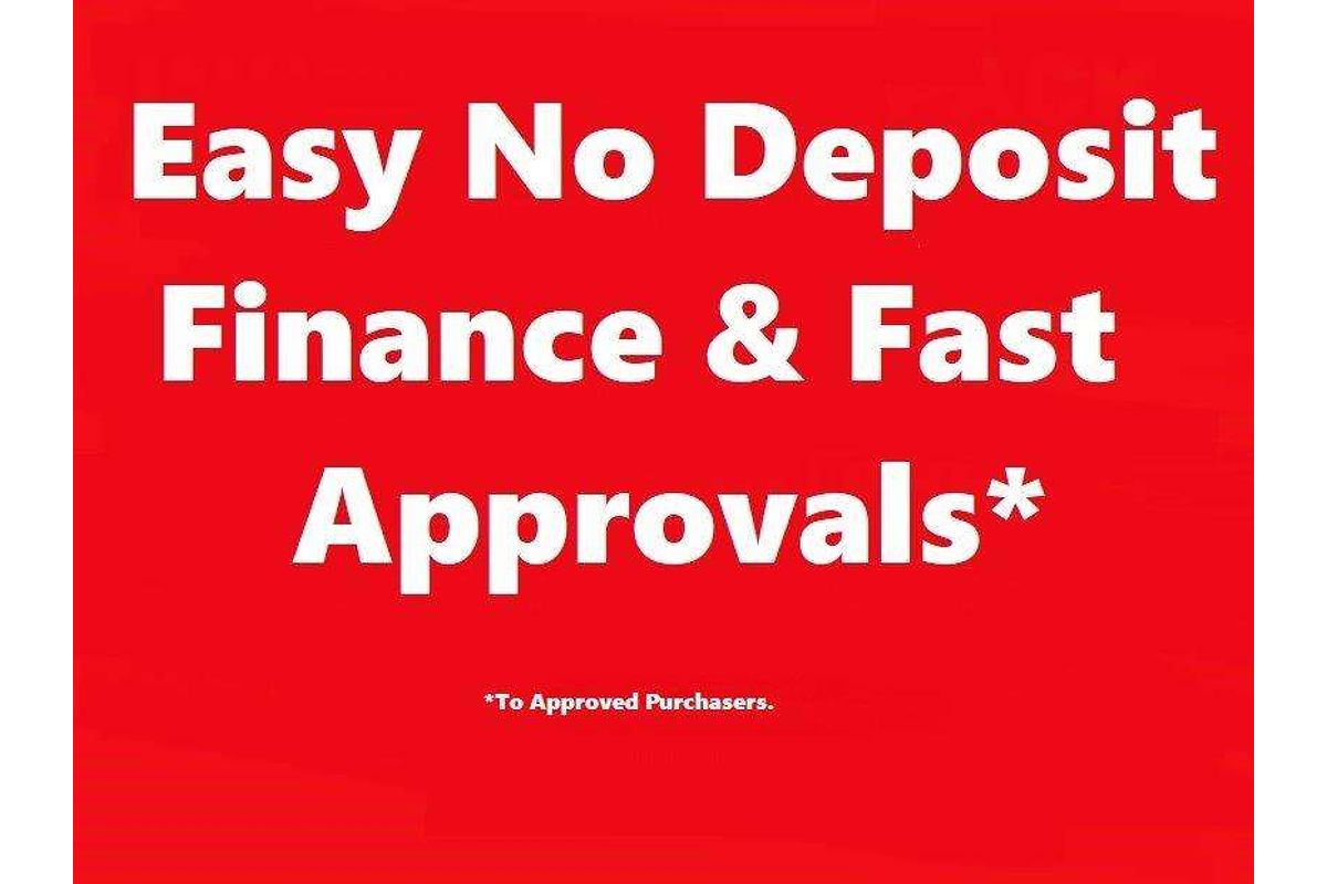 2021 Subaru Forester 2.5i S5 4X4