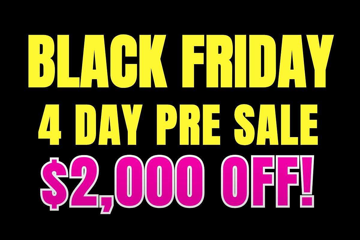 2021 Ford Transit 410L VO