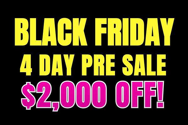 2021 Ford Transit 410L VO