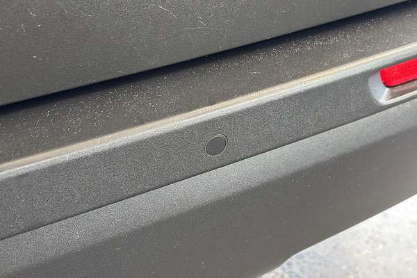 2023 Toyota RAV4 GX AXAH54R