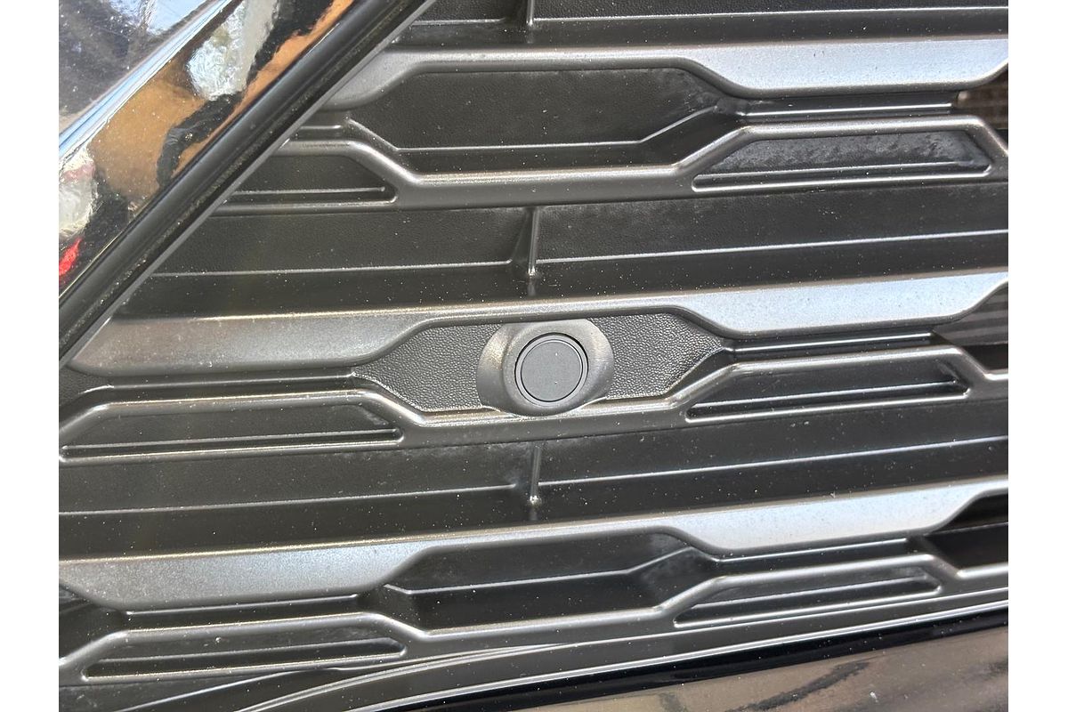 2023 Toyota RAV4 GX AXAH54R