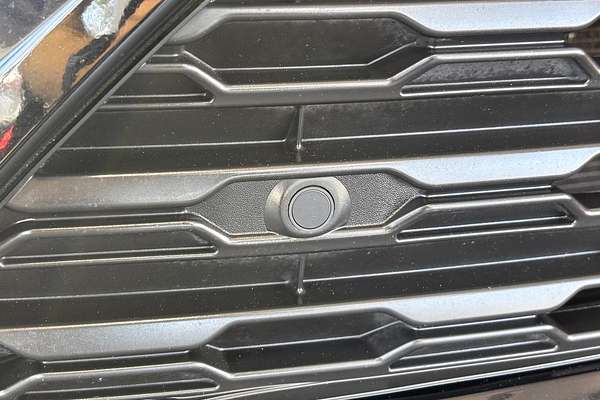 2023 Toyota RAV4 GX AXAH54R