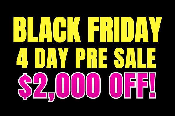 2024 Mitsubishi Eclipse Cross Exceed YB AWD